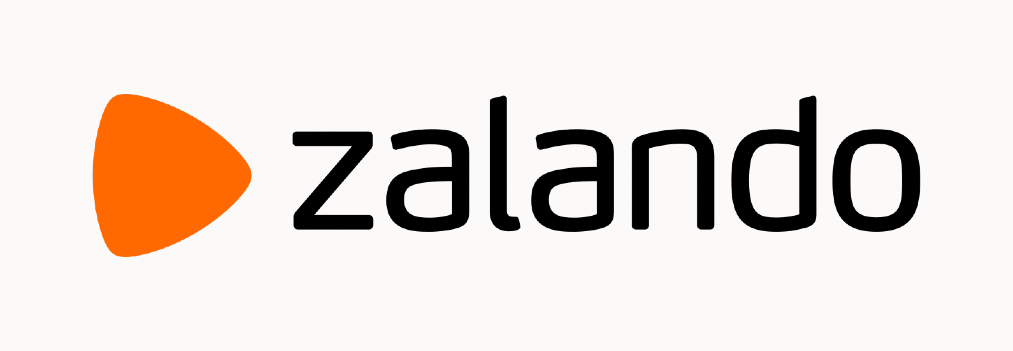logozalando